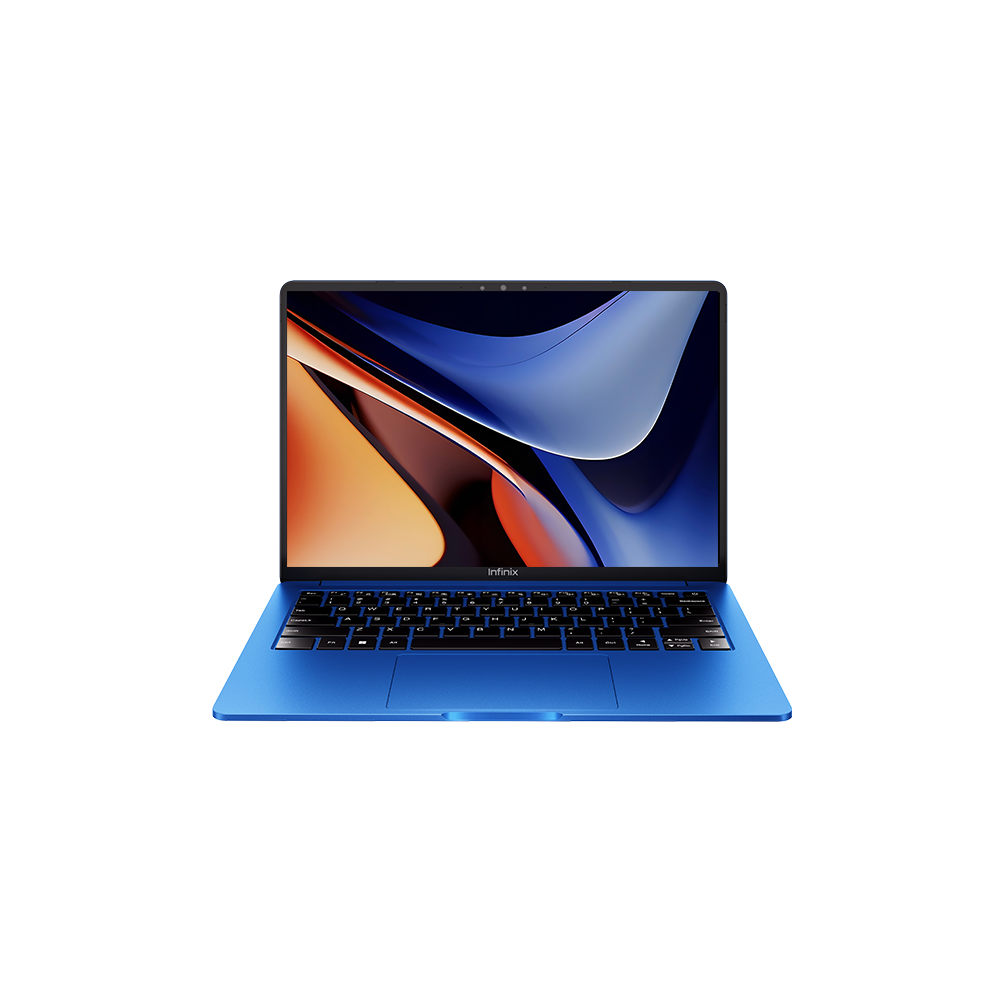 INBOOK AIR